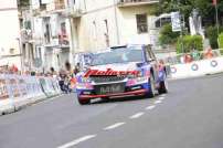 39 Rally di Pico 2017 CIR - YX3A1554